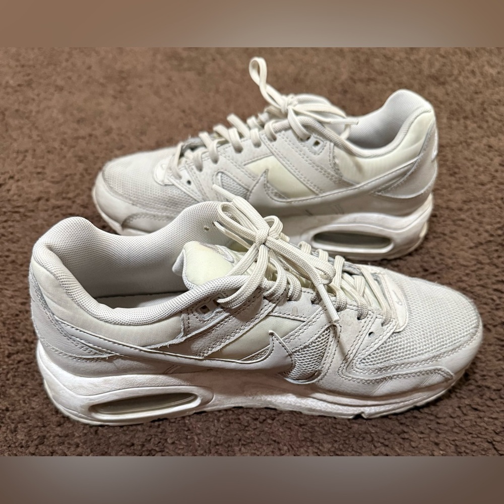 Nike Air Max Command - image 5